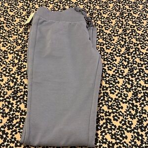 Brand new with tags Aeropostale sweatpants